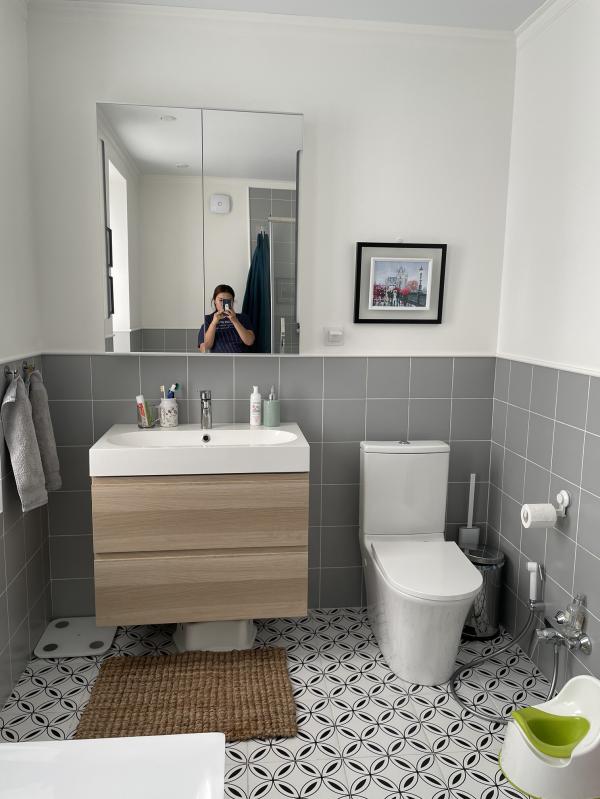 post image 5
