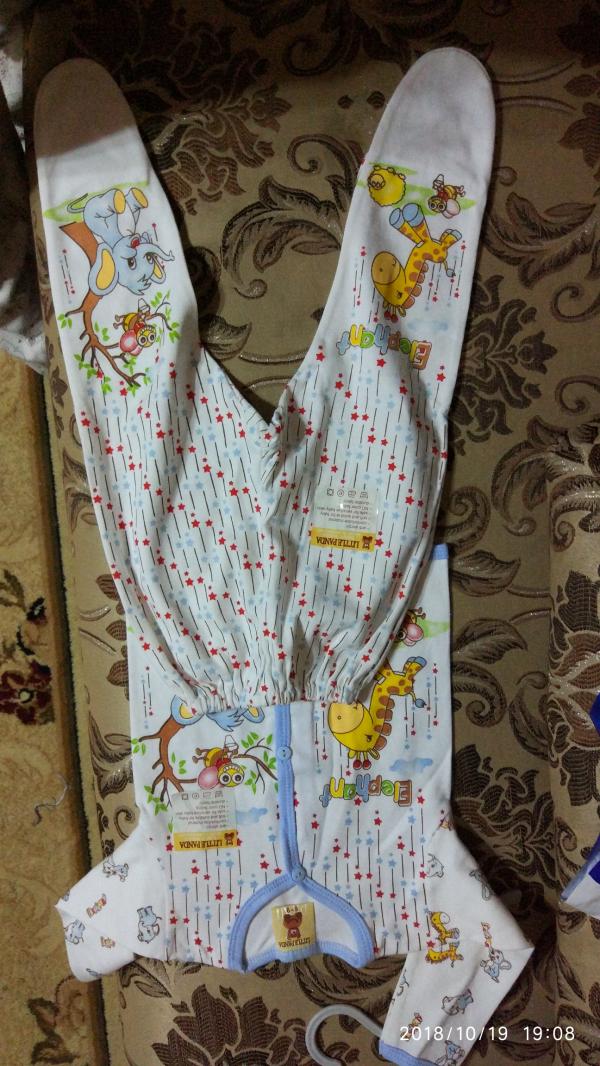 post image 4