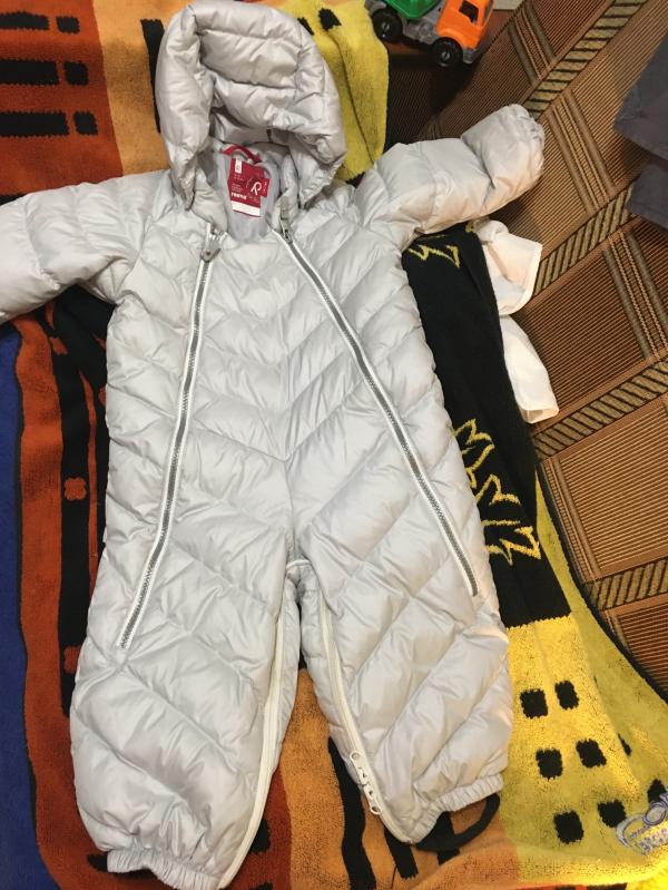 post image 1