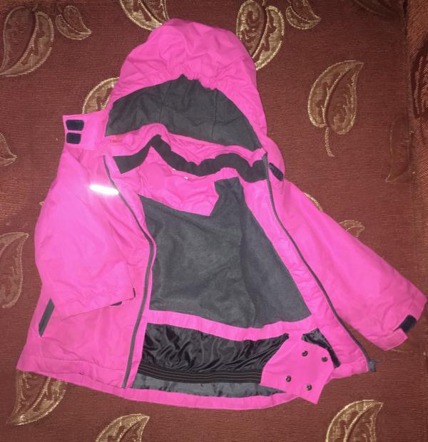 post image 4