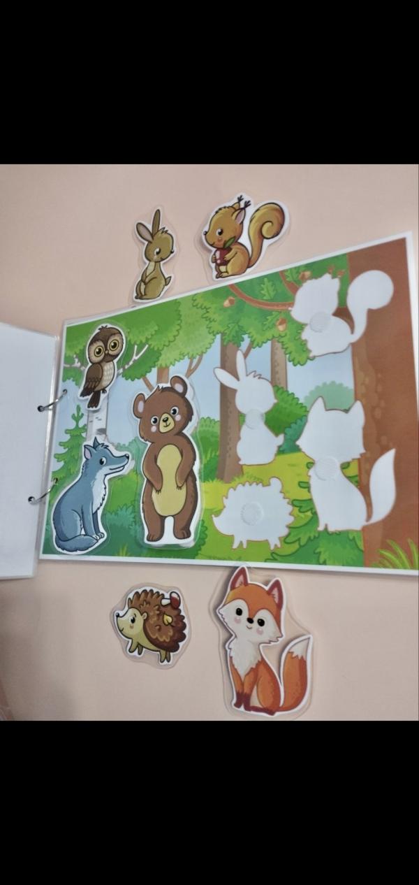 post image 5