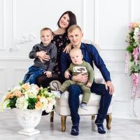 Татьяна
