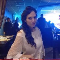 Алена Удаленная Работа