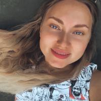 Кристина 