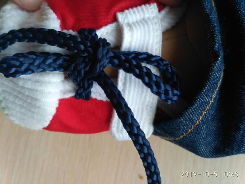 post image 4