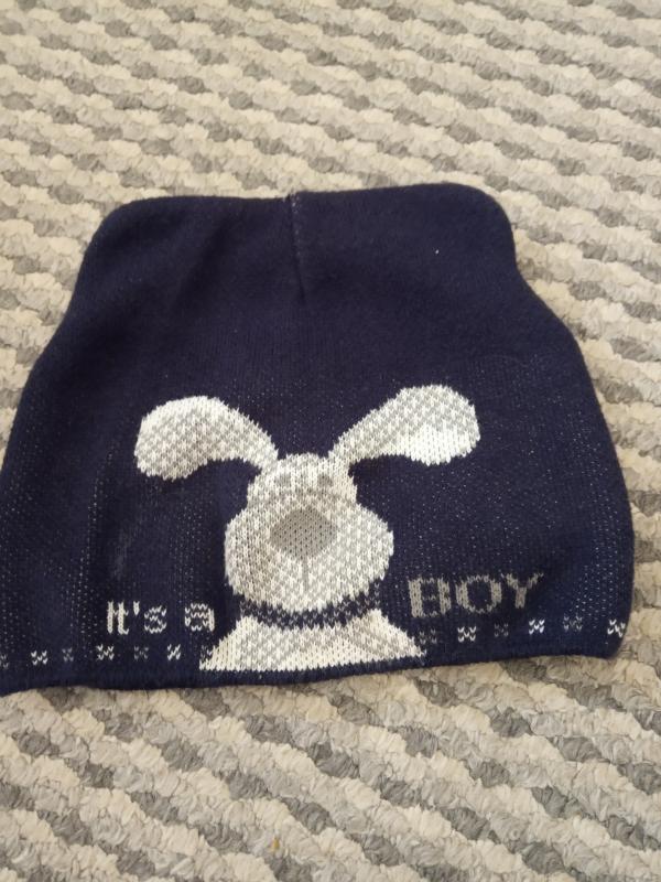 post image 1