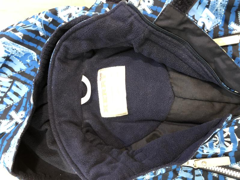 post image 2
