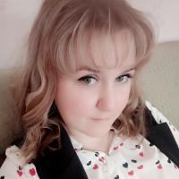 Екатерина 