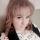 hodykinaekaterina043