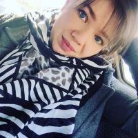 Zhanna
