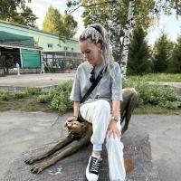 Лида