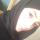 murad17111990