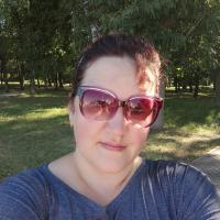 Галина