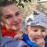 Анна