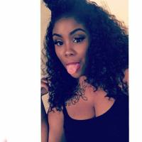 FineAhhMilfMuva