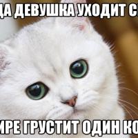 Ииса