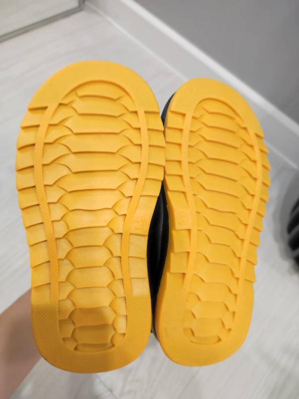 post image 4