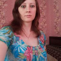 Лилия