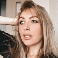 Elmira 