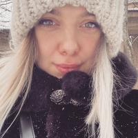 Sofya