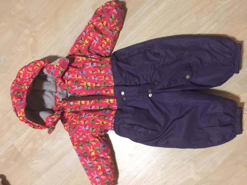 post image 1