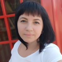 Екатерина 