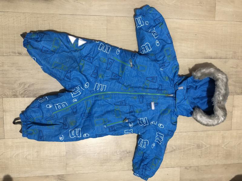 post image 1