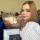 juliatokina66