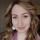 nataliya_mamavkube