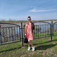 Anna