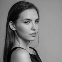 Илина