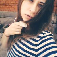 Александра