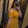nastya2221