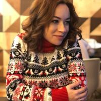 Мария