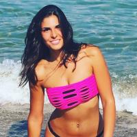 Darina