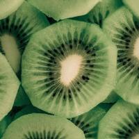 Fff