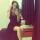 alen4ik2259642