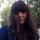 juulia_m