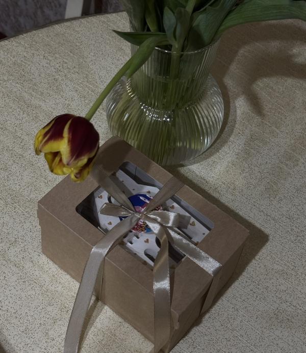 post image 3