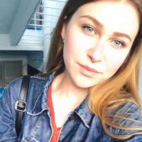 Анастасия