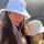 mimo_prohodite39