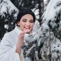 Ульяна