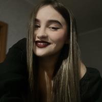 Виктория
