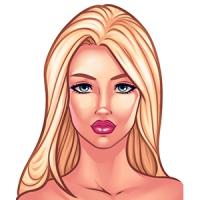 VALENTINA