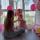 katya_0893