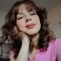 Мария