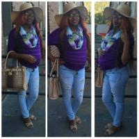 Aalexus Lamonshay