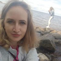 Валентинка