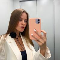 Ekaterina