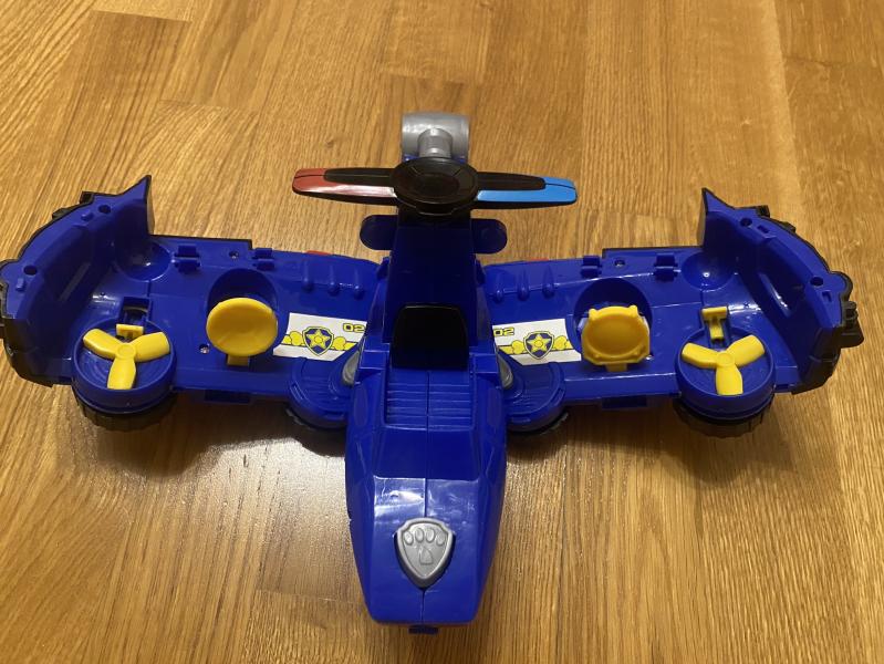 post image 5